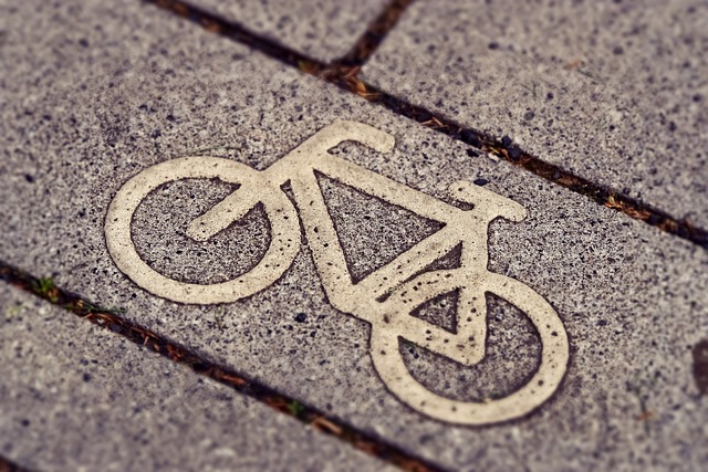 fietsen ontmaskerd: van types en veiligheidsvoorschriften tot onderhoud, gezondheid en milieu